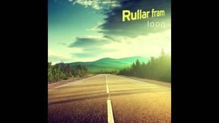 Iooq - Rullar Fram Remix 2016