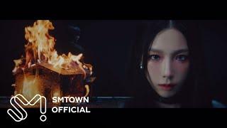 TAEYEON 태연 To. X MV