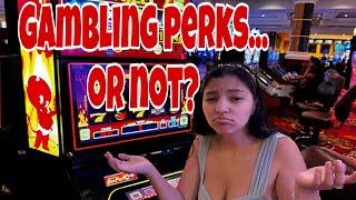 HOW FAR DOES $20 GET YOU AT A LOCALS CASINO IN LAS VEGAS? 2024  Las Vegas  Fun Sizer