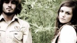 Angus & Julia Stone - Take You Away