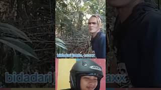 Manusia pencari Janda #shorts #memes #funny #comedy #janda #viral