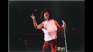 Queen - Live in Stuttgart 1984-09-27 A-