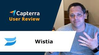 Wistia Review Everything Wistia Does Makes Video Hosting Better