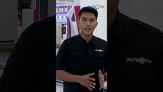 TIKET KERETA CEPAT WHOOSH RESMI BERBAYAR SEGINI TARIFNYA PART 2