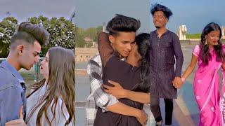 Cute & Romantic Tik Tok VideosI Sad Tik Tok Videos  Tik Tok Videos  TikTok viral video