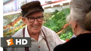 Grumpier Old Men 1995 - My Cannelloni Scene 37  Movieclips
