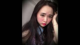 YunaLims - Cute Girl Batam