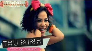 Taxi - Thu Minh Official HD MV