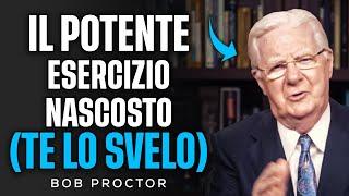 Elimina l’incertezza dalla tua vita - Bob Proctor Italiano