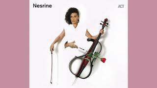 Nesrine Mumkin