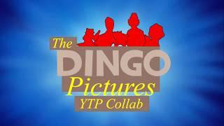 Dingo Pictures YTP Collab is OPEN AGAIN