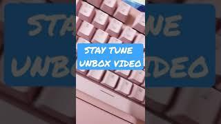 unbox video coming soon subscribe me