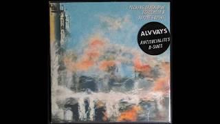 Alvvays - Pecking Order