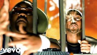 Wu-Tang Clan - Triumph Official HD Video ft. Cappadonna