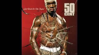 In Da Club - 50 Cent Clean Version