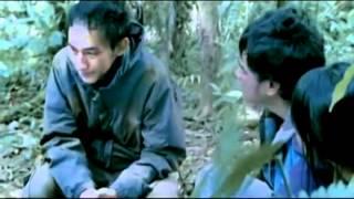 Pencarian Terakhir 2010 Full Movie.mkv