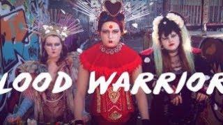 Blood Warriors Trailer - A modern day period drama