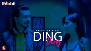 Ding Dong  Official Trailer  Streaming Now only on Rabbit Original