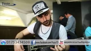 Special Upload # Yüsün TV # Musik Xesan