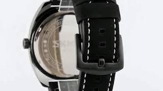 SKMEI 9155 Fashion Waterproof Quartz Watches