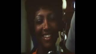 Smile Orange 1976 Jamaican Movie Full Length