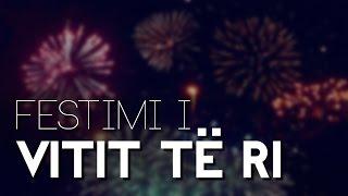 Festimi i Vitit të Ri sipas Islamit