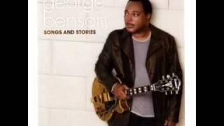 George Benson - Living In High Definition HQ