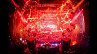 Massano @ Ultra Music Festival Europe 2023 Full Set