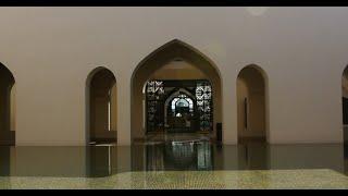 One Day at Rotana Resort Salalah Oman