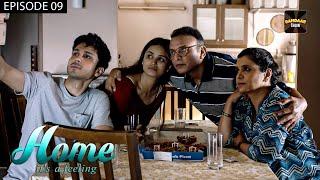 Home  Full Web Series  New Episode 9  Amol Parashar  ALTT  New Hindi Web Series 2024