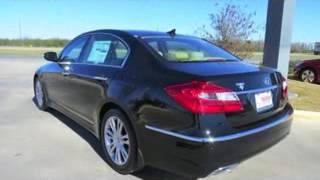 Hyundai Genesis Dealer Katy Texas  Hyundai Genesis Dealership Katy Texas