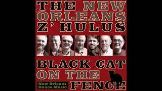 The New Orleans ZHulus - Raymonds Idea