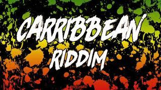 Caribbean Riddim Reggae Mix 2021 Feat. Luciano Anthony B Morgan Heritage...