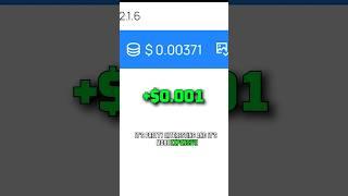 Captcha Typing Job in 2023 How Much You Can Earn?