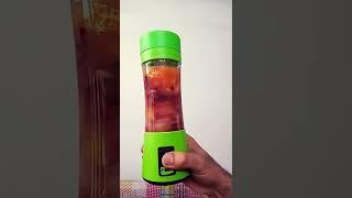 Pomegranate lemon oranges juice अनार संतरा नींबू का रस #shorts #short