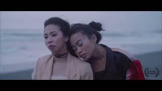 AE - MAK LAMPIR Official Music Video