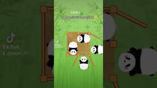 How To Do The Panda Filter On TikTok 
