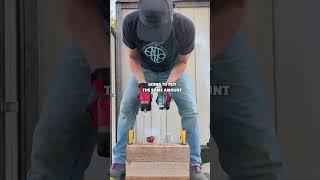 Milwaukee M18 GEN 4 vs Makita 18V LXT