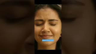 Anupama Parameswaran Whatsapp Status #AnupamaParameswaran