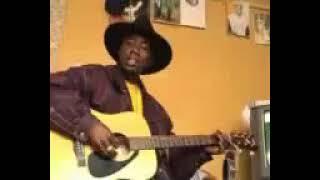 Salim Junior - Ni Sorry Muno muiritu wa kabete Official Video