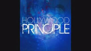 Hollywood Principle - Firework 10 HOUR MIX