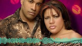 Bachata Mix Monchy & Alexandra - Dj Vegas