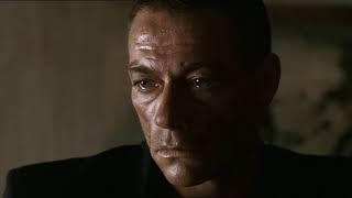 WAKE OF DEATH 2004 - Official RED BAND Trailer - VAN DAMME HD