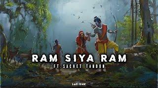 राम सिया राम  Ram Siya Ram  Hari Anant Hari Katha Ananta  Hindi Bhajan Songs 