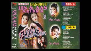 iis ariska & aas ariska full album