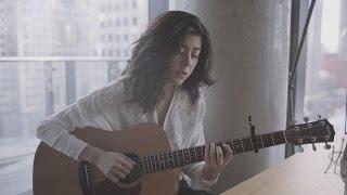 Daniela Andrade - Shore Live