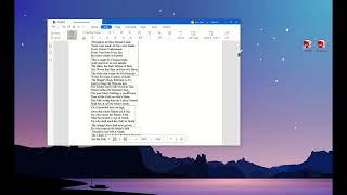 Unlocking the Best PDF Editor Without Watermark Secrets