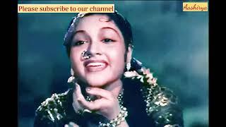 Bahar Full  COLOR Movie  Vyjayanthimala Pran Old Hindi Movie