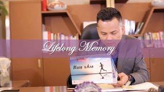 Lifelong Memory - Qiangli Jucai