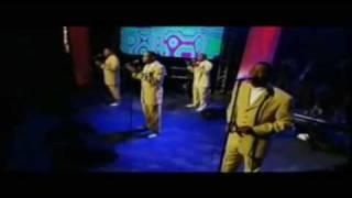 Stylistics - Stop Look Listen To Your Heart